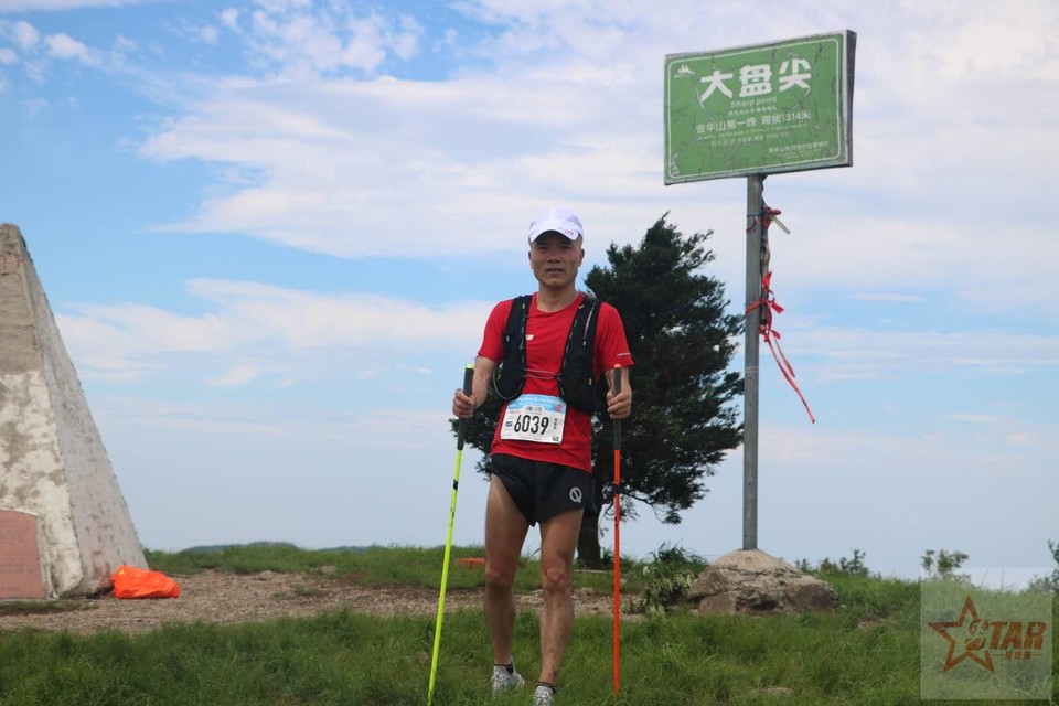 xdL3cTMkw_LaQqyE5xpVixur6GO_BoipvgrccyPgZz57yehtvvzUkr2ybOvFtvS3