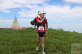 o6PngA7Q3gyJONxKa3VvgWfPeeVk6V5mmUr8kgp7rp9s0PcYmYufXobiBYDcYcGN