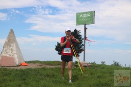 RRAKagKMmq3yz-5a0MSbMoAsFH22GMSRCdkYKXWAoSgml-rXpyifuxztcv8iq0sB