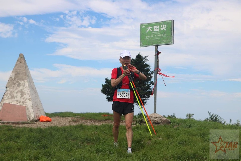 RRAKagKMmq3yz-5a0MSbMoAsFH22GMSRCdkYKXWAoSgml-rXpyifuxztcv8iq0sB