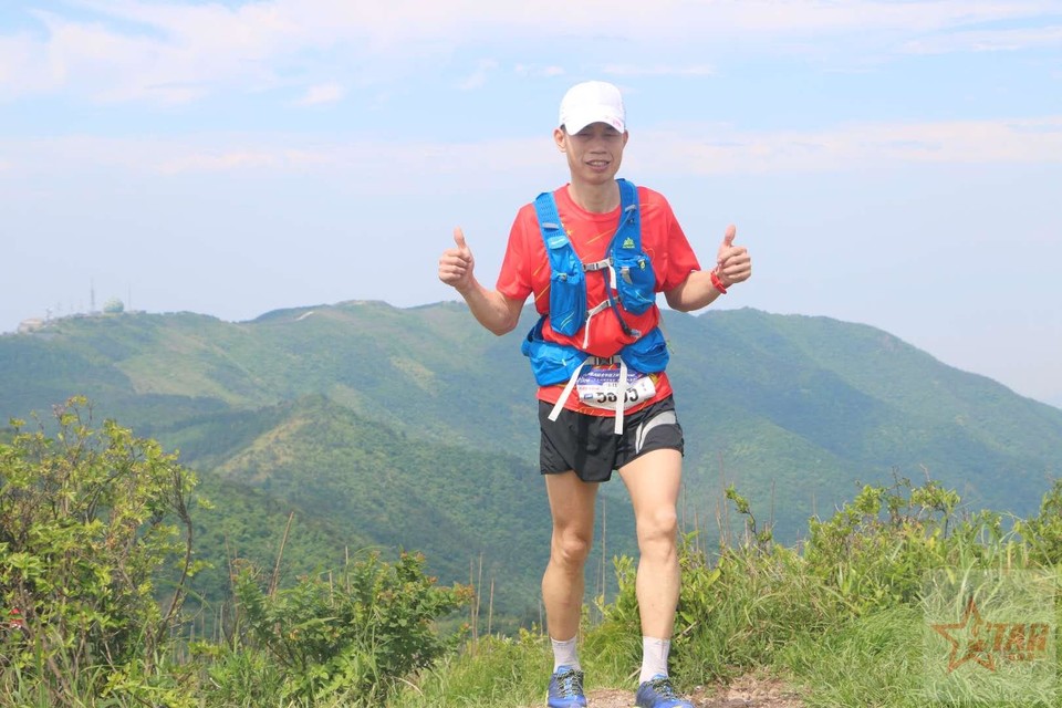 -q0murCE_-BbuKaRzLJ4if4ozZfS-BMO_06b5tW7cpui1sFjHndrRqq42Q5nPCEq