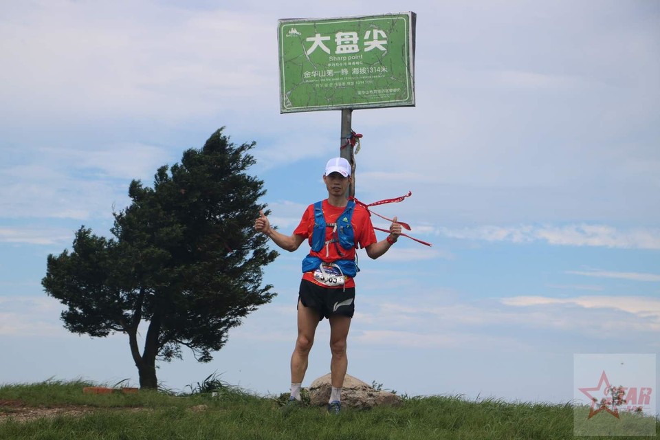 tGIarIdll_QsrH2DFPUXXno6vIStTR7OeibtcJAJ_Tfjk7EqnSIusZZfh8cqmyuV