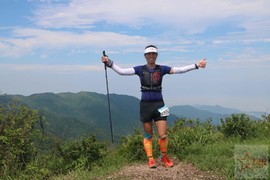 vcdbj3dYnw-dpnPGZNFKCCSaEueaMAO1Xa1AwUjFRf572O_XANhauhIdADaUKOeS