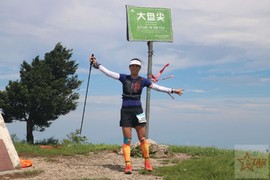 jU8tHR2S5D__dCymJ65eTOlP_7Inr3hkVnA-3cRRuAfWP8_9usEyEexXjMXD-5IX