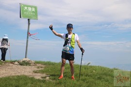 i3L3RikgzQqC_K27GOfnJf-zpb1fLBTl2VCFOwvG64e16FnCJPsLC3MU7oEw0cFh