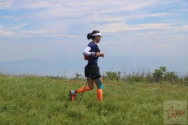 e4CvQ_A71Tip9HC-8HUwzEyhrGndr3g9wJ4wAuK5ED6BFPAhSqc6jZUTg6LSSd3E