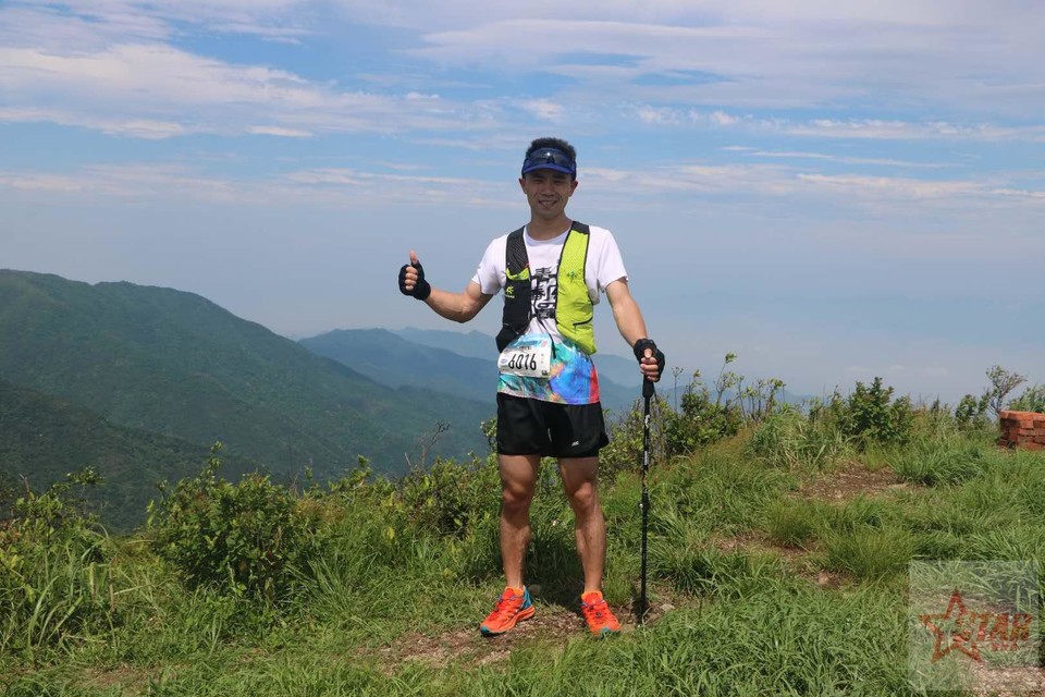 F7bbb6guWi5rEfPx6A2QjF42w92MNVoOgYJorff-qYfkFOcSsgSz-IP2gE3gZRvZ