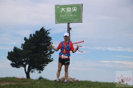 dQ36CPL-hzGwgaGqF-VpOrlXPEr5JJZtaaDWQrhYHaMnaZcxLcfwXgG7fILDfUoW