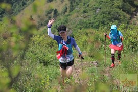 YA91nvEEJDyb_Y7teIicR-htDfWNw4ZyenUeg2EokwlzBpfFboshnDi9EKZrtv6t