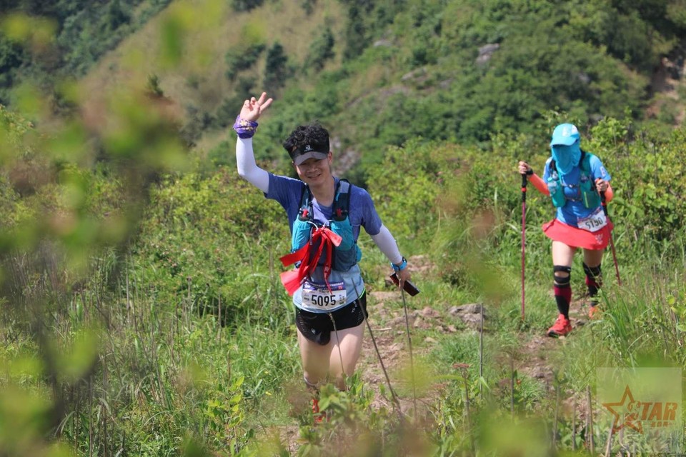 YA91nvEEJDyb_Y7teIicR-htDfWNw4ZyenUeg2EokwlzBpfFboshnDi9EKZrtv6t