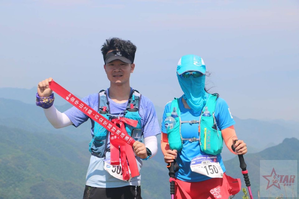 OJDjeMyOnWRrUA08Yu7m-FlbTsvsVT74fYx-tVr5ks-rELX5TVXQmPnnj-B4ZwfZ