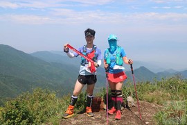 MUSDl-l0r75Szt6gb17soS88B1zhKpzoavzq1KPkqrbrfBNSsMIFSW_yFrw6oZhR