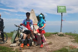 -AgdeNBrEVDBxAjFjkWiS1cpgPFDy7nSv_6F7gw2AP-OW6OAdWM662-Q2Hr9etP1