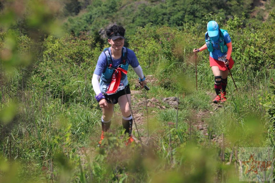 wUr82115x9fQWajobGAkeyxx_4nZVRTS7PMaQglsZGCXjRAba9iZpK2hzdvr76Ww