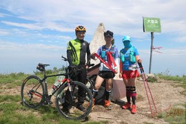 dldaEDkMEIY42lxmzC0TV85lLXKSONTR4a3vtjXWiyOjp0DV8iQKHxsR0tc45PO4