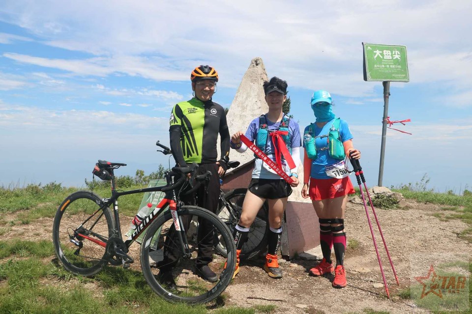 dldaEDkMEIY42lxmzC0TV85lLXKSONTR4a3vtjXWiyOjp0DV8iQKHxsR0tc45PO4