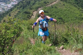 IaRZAzYtnlrMW05Af8jGnU0zUp2iX3v8s-W4oUWdN_aXCiUjdQbNNBnVqAX29qj_