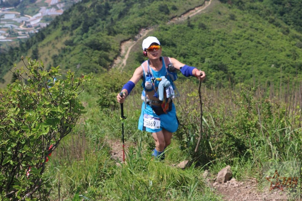 IaRZAzYtnlrMW05Af8jGnU0zUp2iX3v8s-W4oUWdN_aXCiUjdQbNNBnVqAX29qj_