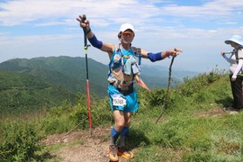 UNLxg-e-_rsSRdlrWCQXDm3lmu9FDXU07p8ukqJXz6bbeIleU-zXzCp63BMsSaA3