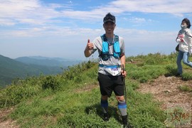 dlsKGaHBfWRTI_1tNptChIPh-QvQseX_6CJXSrDW1cea2usELJW8eSbQ_HR1FLxZ