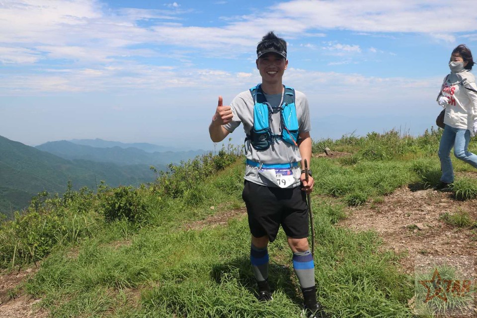 dlsKGaHBfWRTI_1tNptChIPh-QvQseX_6CJXSrDW1cea2usELJW8eSbQ_HR1FLxZ