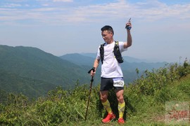 ulojKzlRWBxPJYE4t2BklOZ7LEY8uhCMw5BRT8_aSJ2zorY9vwjKmT5AMy9zSzCR