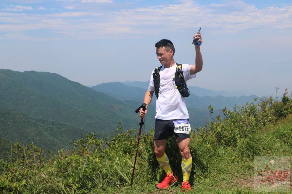 ulojKzlRWBxPJYE4t2BklOZ7LEY8uhCMw5BRT8_aSJ2zorY9vwjKmT5AMy9zSzCR