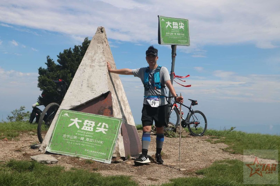 2bpJ53TOvNZhLzUM5iAGXJam4crba7JLJ5LQmAgGMron9nlTZiKRMDIdAEQPBems