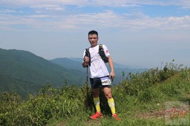 vWj6OfxZdeU9cd3lHbp4we6zy-zL5wVYuzZ98guUW8r020RjQPLxtHpEGoMez_Oy