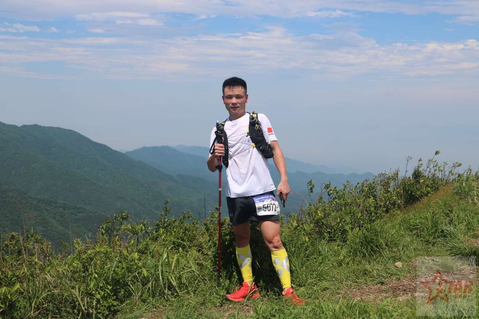 vWj6OfxZdeU9cd3lHbp4we6zy-zL5wVYuzZ98guUW8r020RjQPLxtHpEGoMez_Oy