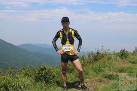 VFr0zpKOA_rZx8tYT4P_jj0frzrRehWtcnZyCnDS2kFf9FEGOQ1nR3sS9JZkyjXs