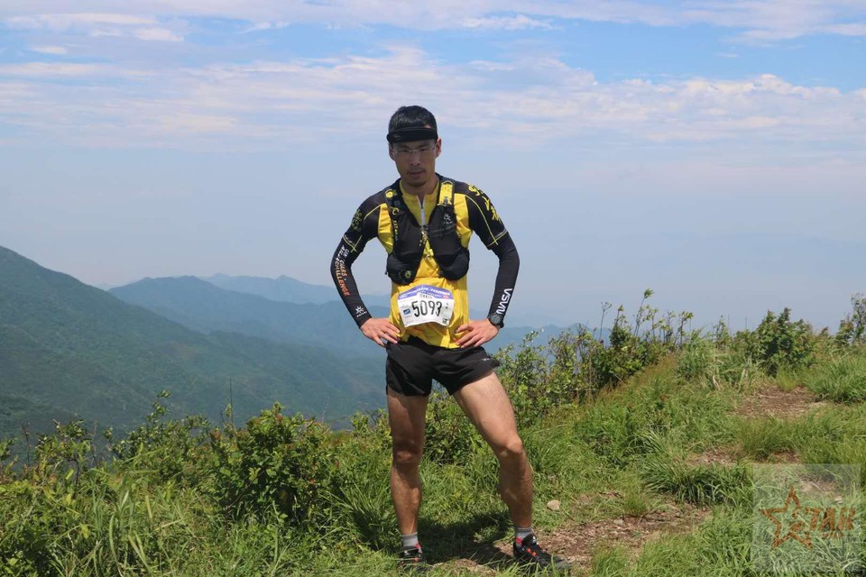 VFr0zpKOA_rZx8tYT4P_jj0frzrRehWtcnZyCnDS2kFf9FEGOQ1nR3sS9JZkyjXs