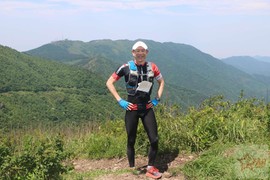 mK5G8ZqjHXLyyt7tdlXHAdDjjry1iU8MdUotYEsEVk3gKV0NEZXap_ozQA8AH1L7