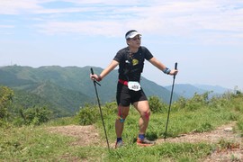 cdigLjYBIJhrTFgODXo4iOTAITGXBkXTHe8lMO_NsBAukxtsZTih8WW9FgnVd3yH