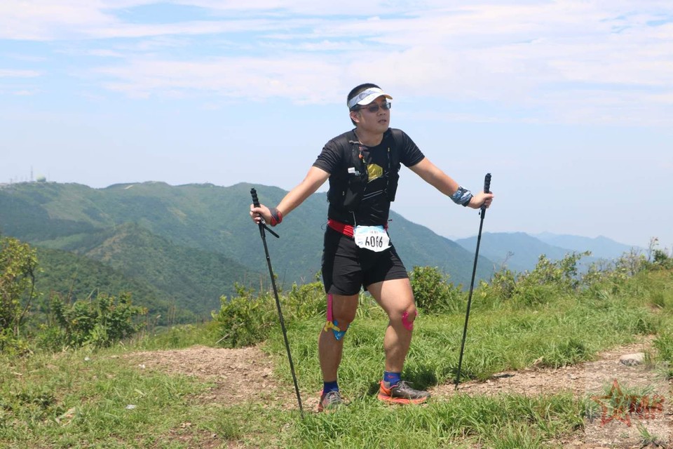 cdigLjYBIJhrTFgODXo4iOTAITGXBkXTHe8lMO_NsBAukxtsZTih8WW9FgnVd3yH