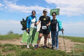 zgJfTC3QQGzmfahlCVZd6p-B7SUqBi0Nwta4a4K3UEV1xBzkaoJA9V_uDPjVDUi4