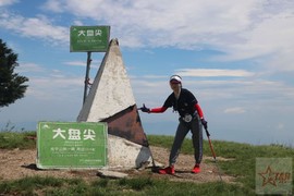 6kVyvbQUKCz6ZIO3PZNm7kS_mz0Jz-wSU0X2Fujl914hF_R_AHbEG-VIg9PycaRF