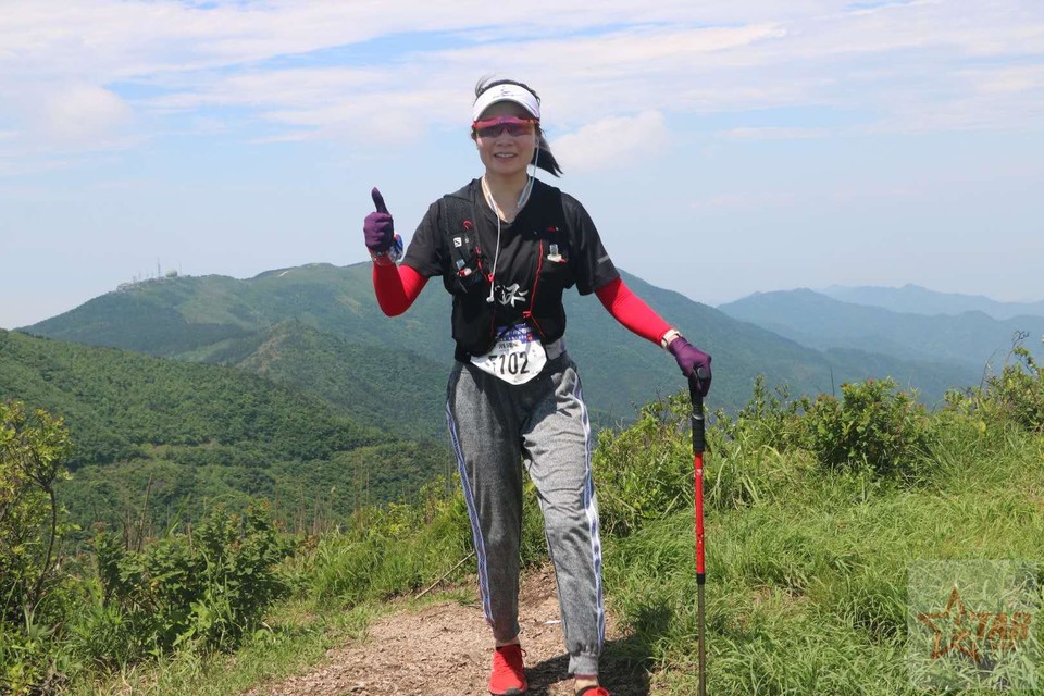 RmLJ0_3pvSBbaNXclzDTsL5ozAyd42ROBWrmeG5uv83TZ7YmnV63q46fzjLh8u61