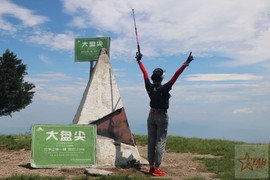 XZWYmg2qlJGmdazGCufEg3GlhgA7mAMmcTUDzeILDm-ljQtBZngGwYAu0u0_-qw-