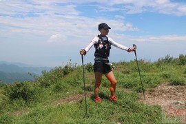 Lqt7cwNckFA-B4ZPU1upx8SHvHPJuJ2Panr8o-GUqpL8bYBRAMul2PjkymQJc3_n