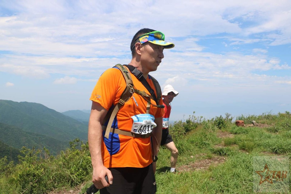 O6T763-vlCWNyPlMdzWlNHUaWYjpUmDK7pVM5ZVNdGBjdfg5MUwoDLAs92V71Bhd