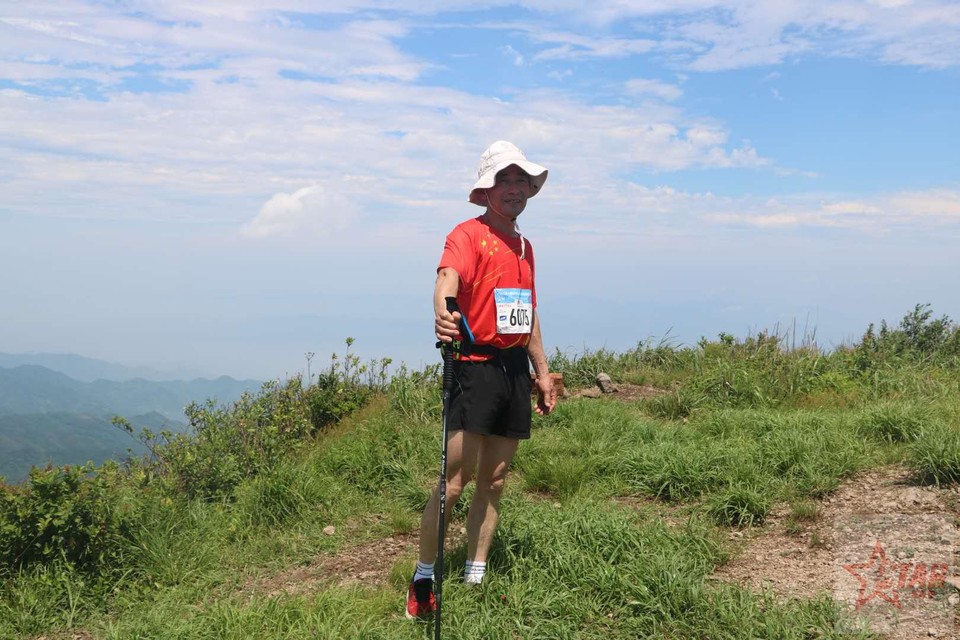 sGs9tXVh54j-uW5noiUZuYfR9P02Qrtmj4GqqogbP8ZNeiJ_Ll82aemVDD_qly4K