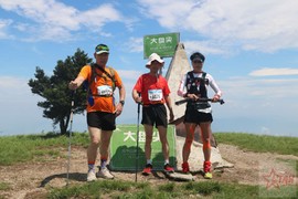 D5BSneeqinbqYdaA8pLkzSqEetfQgC09eh7Bj999Ti_YUzdvrIg4Rnwd2lECS_Tb