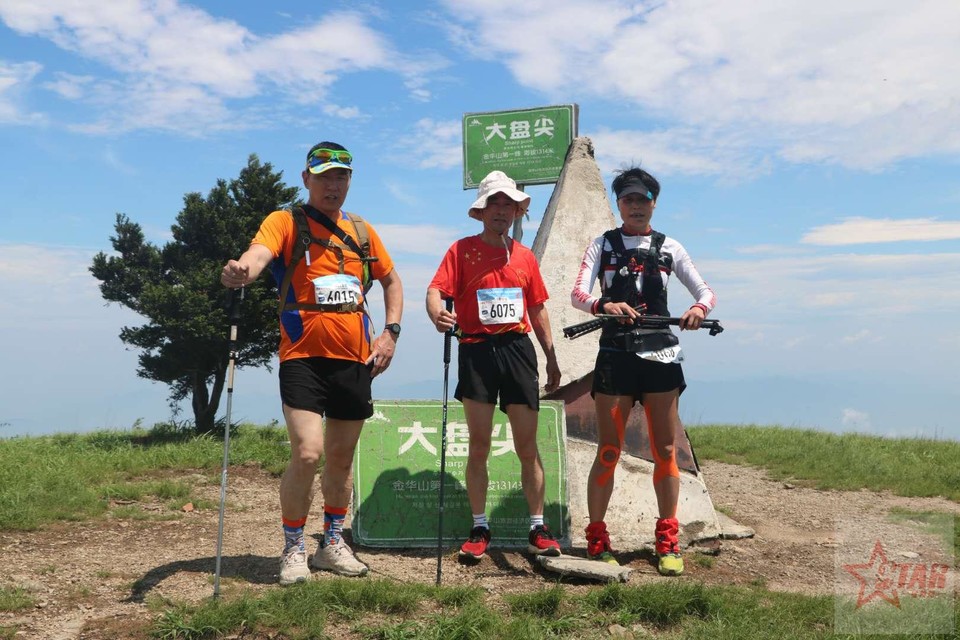 D5BSneeqinbqYdaA8pLkzSqEetfQgC09eh7Bj999Ti_YUzdvrIg4Rnwd2lECS_Tb