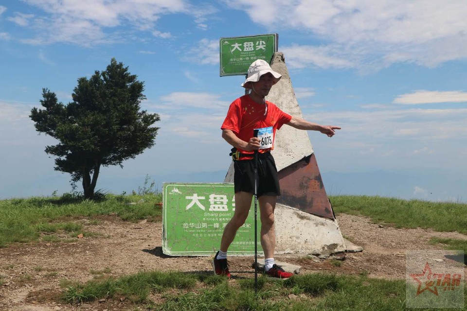 2bpJ53TOvNZhLzUM5iAGXFUyVrnMbncKLZsHQUko34W-jTIuRe5CiFCVHy-eawGm