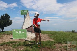 MdfM8kR-eabKe3DOdpMTkDn0a6Fi0Dc7hoZ_Mo4kQl_WcdOHq1FflnZO8xqmMi_u