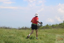 e52RKtmYzqy_cUqV3wBpXV77OsioNIz5FKjZWrRaOpwW6EZPKuOUZ0e2_SJi4yxJ