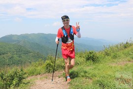 8K-j46925CGh7UvNYDSrHtS8T9CdAAeZROxsIG4_erKTamoEONnfSA4dApnzOgH4