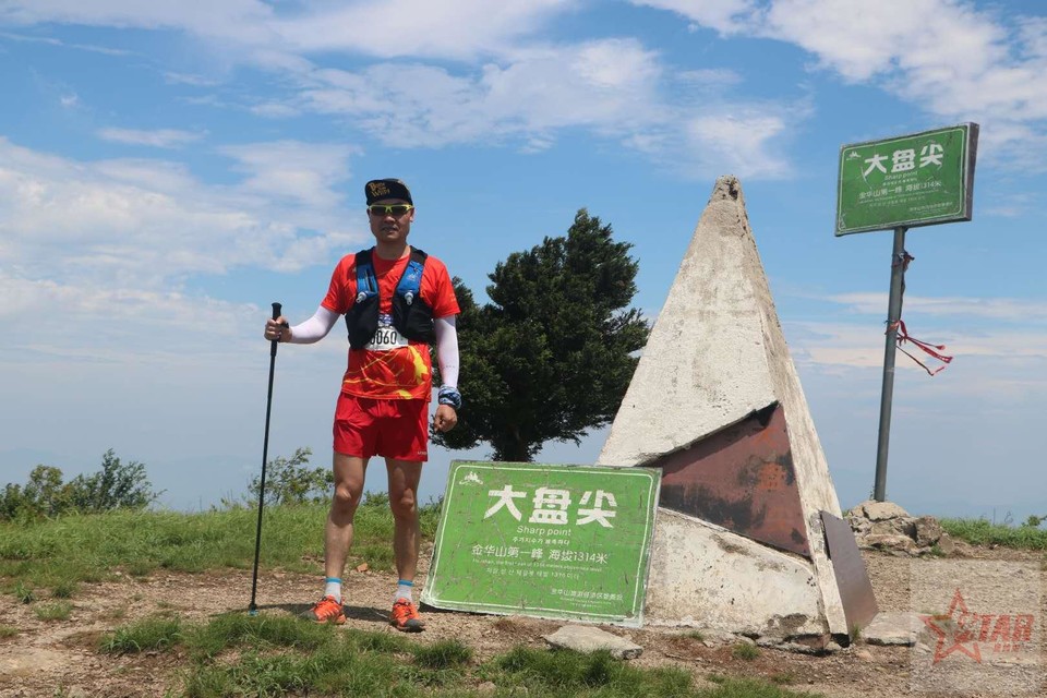 q8GJMIubrYOMb0j3OpDY6vhdRw8_Y-OvSB4SskFoDh9plnj4ewGSDefGg8MlvMsm