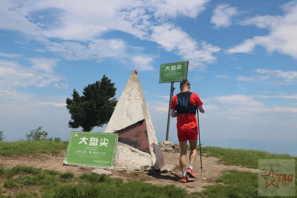 voYAHMZLp5ZXTsmnDbrppdCFHT5uY_Rt3EyDbsWChsmFI8IlfMCGiui14-dMeAIF